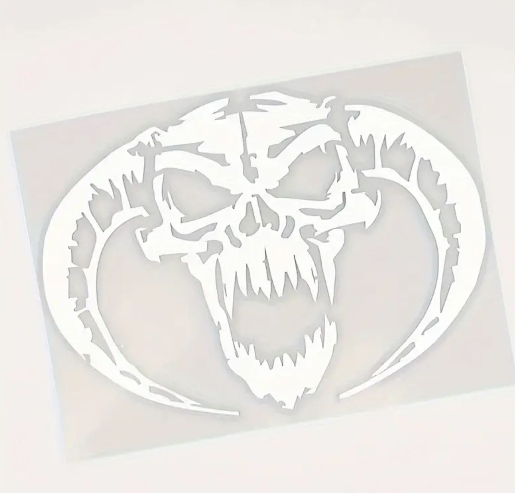 Imagen del producto 6